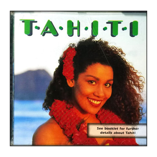 Tahiti