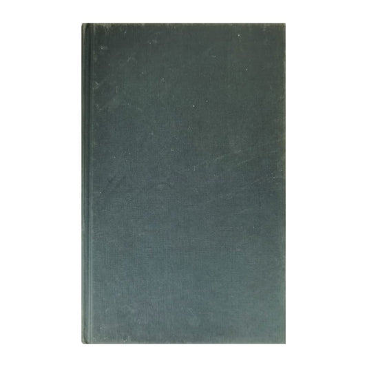 Jussi Adler- Olsen: Den Gränslöse