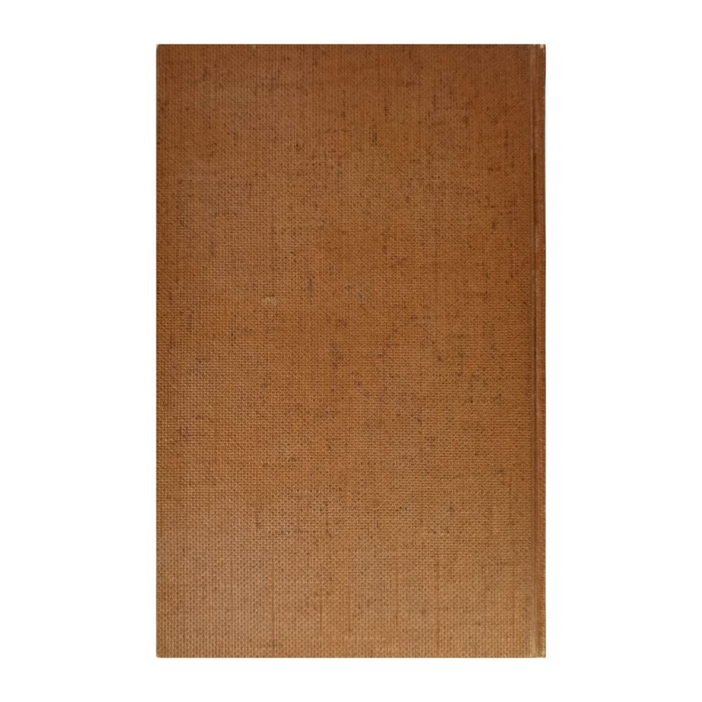 Artur Lundkvist: Brottställen