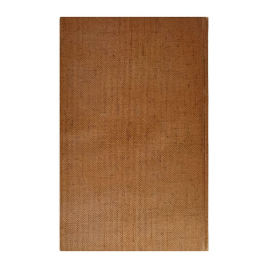 Artur Lundkvist: Brottställen