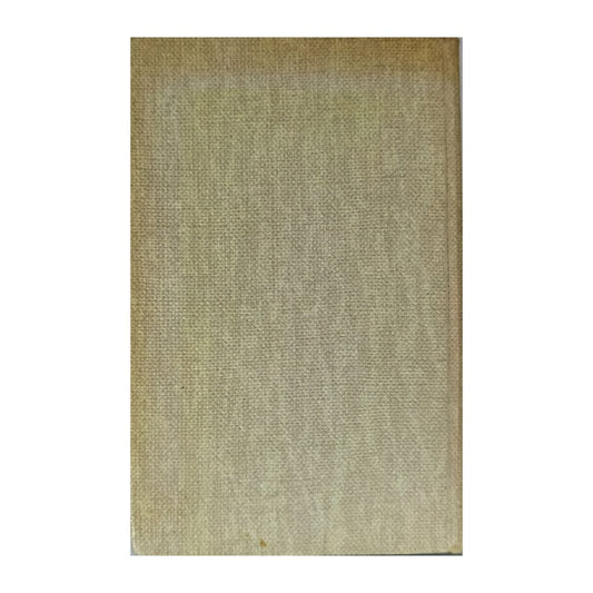 Sivar Arner: Skön Och God