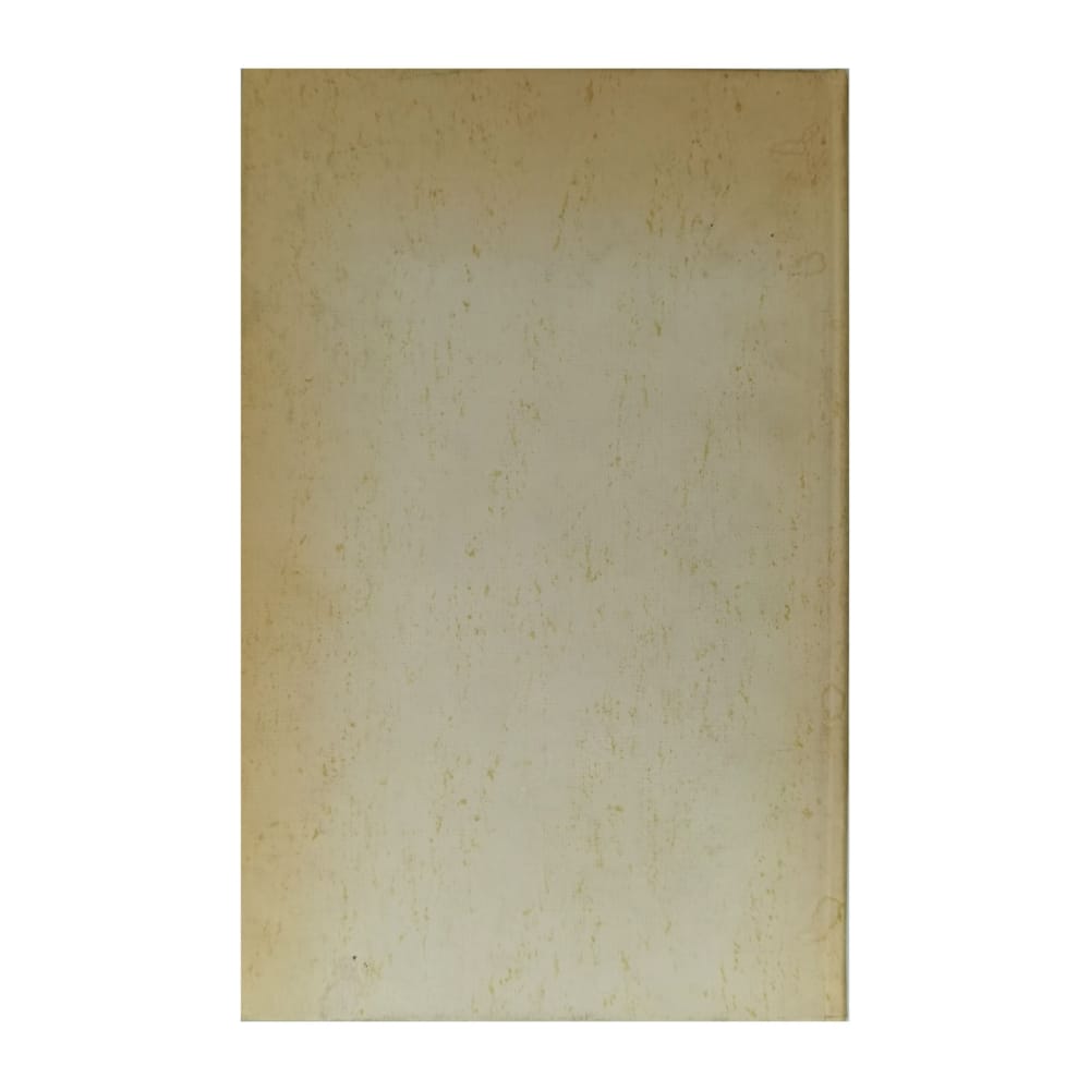 Oscar Hedlund: Drömmen Om Sverige 1985