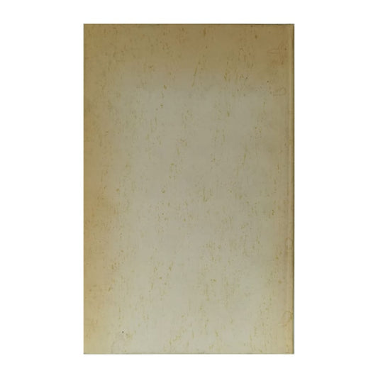 Oscar Hedlund: Drömmen Om Sverige 1985