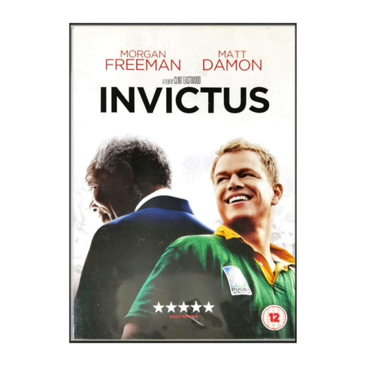 Invictus