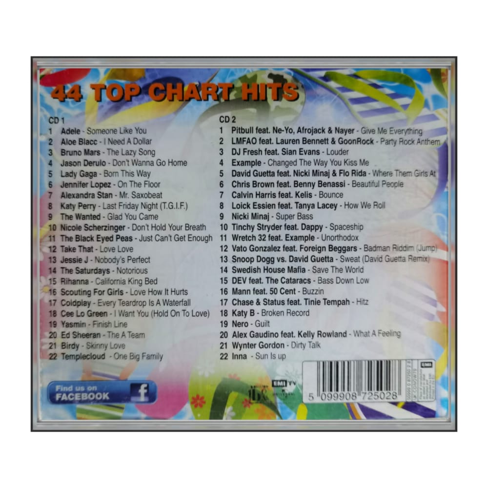 Now That'S What I Call Music 79