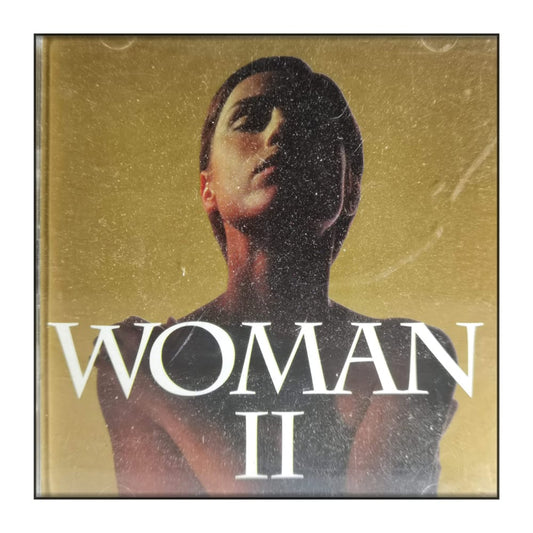 Woman 2