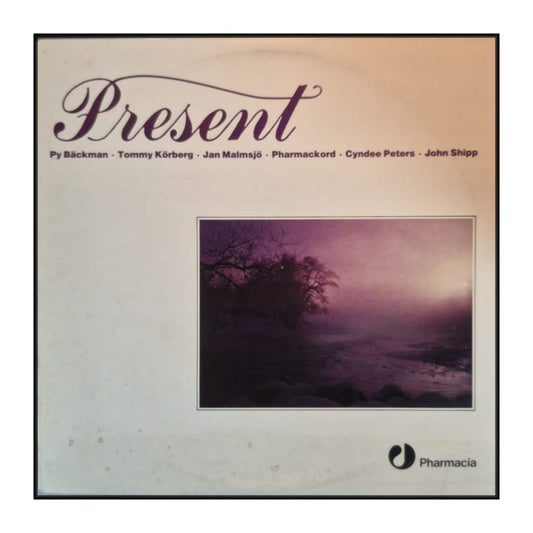 Present