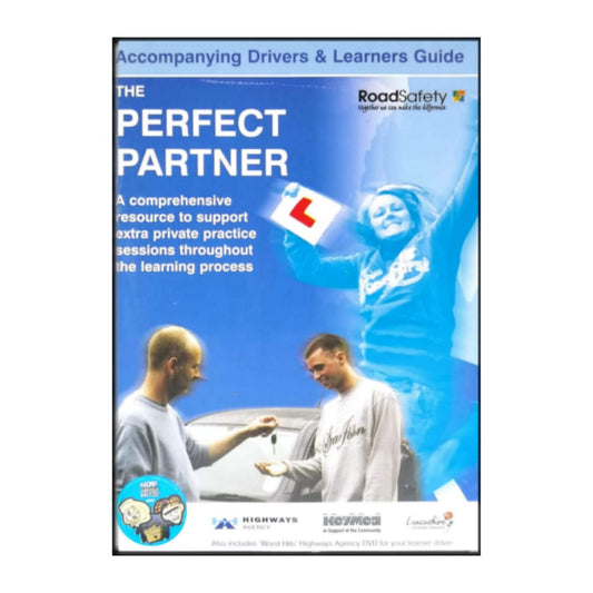 The Perfect Partner