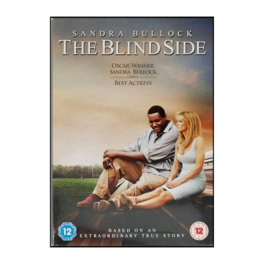 The Blind Side