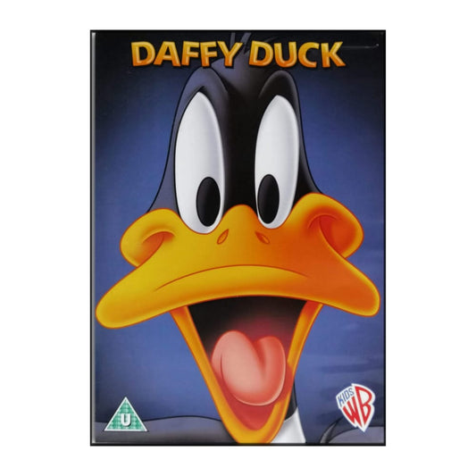 Daffy Duck