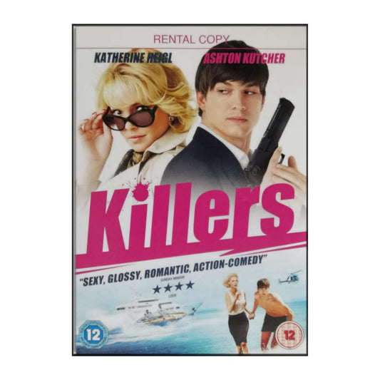 Killers