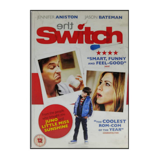 The Switch