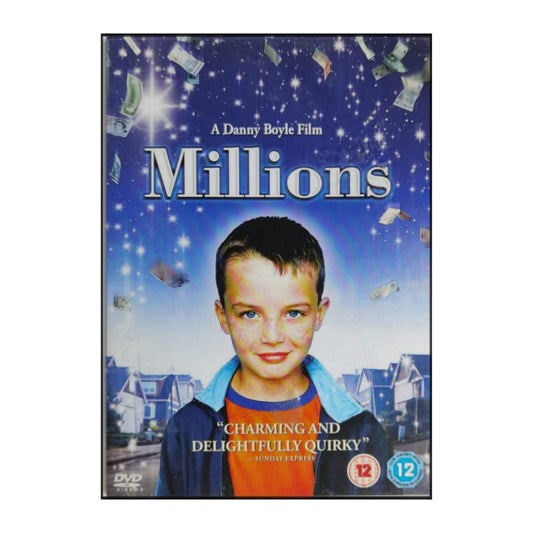 Millions