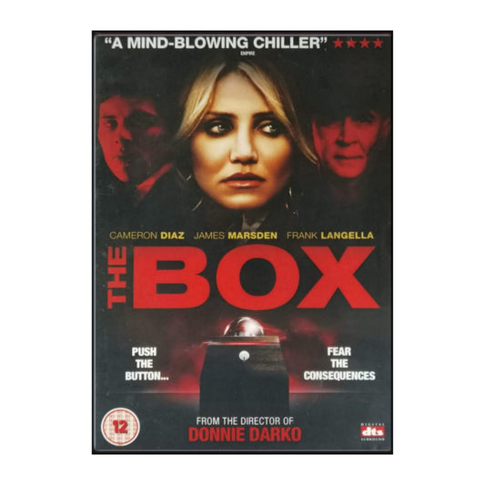 The Box