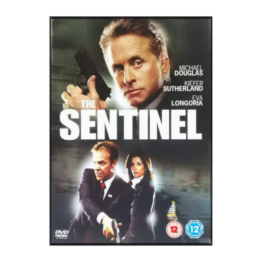 The Sentinel