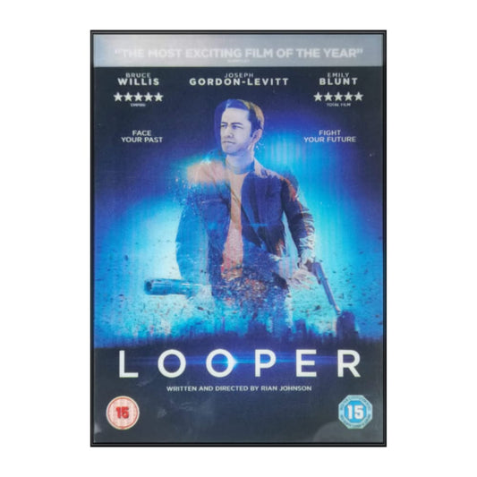 Looper