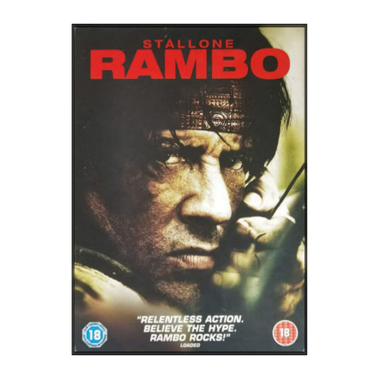 Rambo