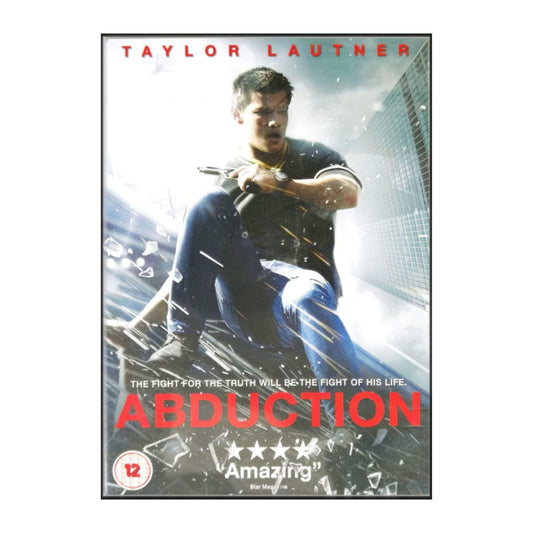 Abduction