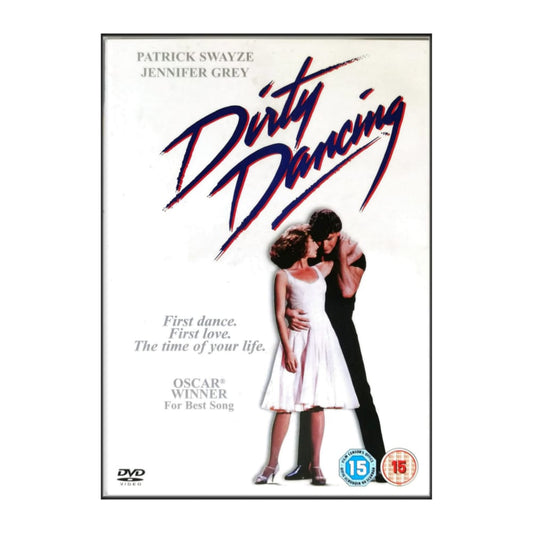 Dirty Dancing