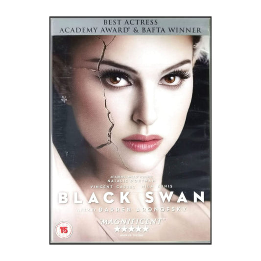 Black Swan