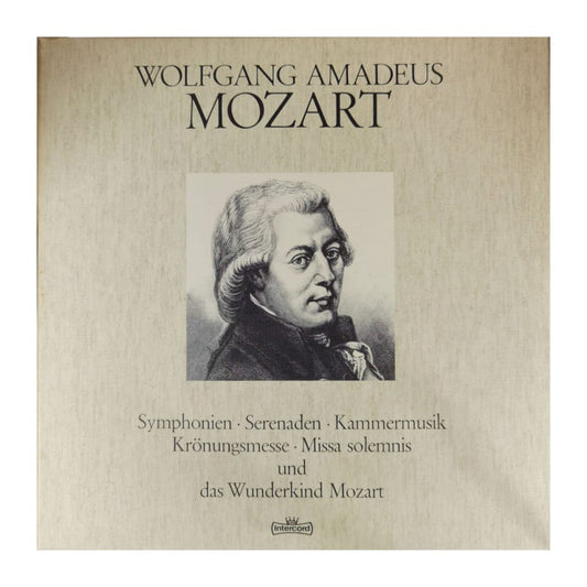 Antonín Dvo?Ák & Bed?Ich Smetana