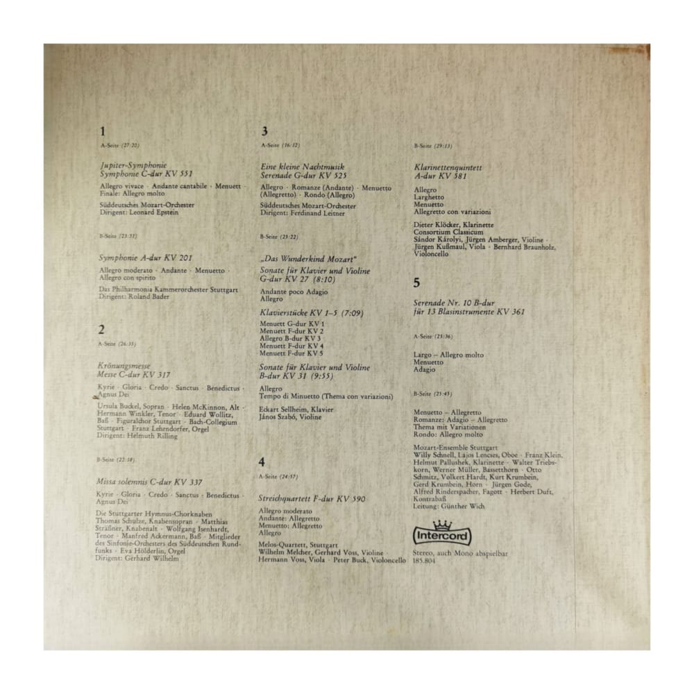 Antonín Dvo?Ák & Bed?Ich Smetana