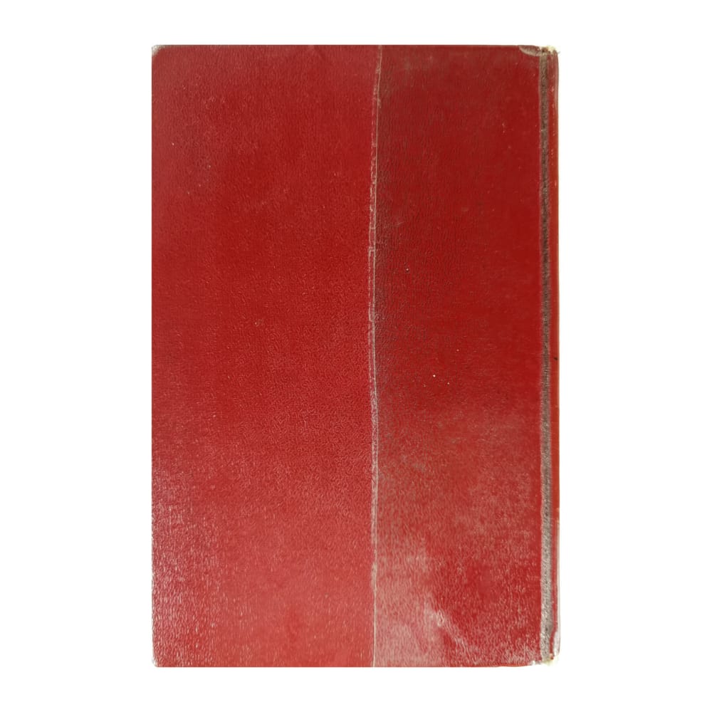 Artur Lundkvist: Darunga Eller Varginnans Mjölk