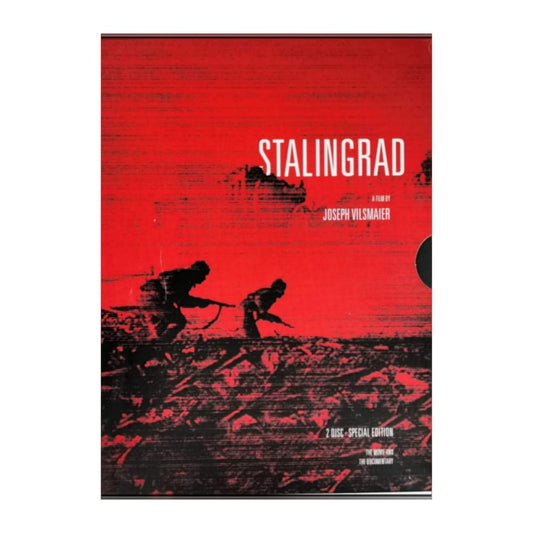 Stalingrad