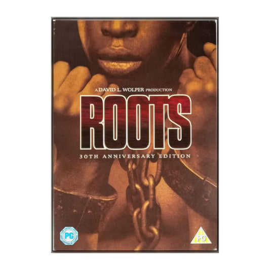 Roots