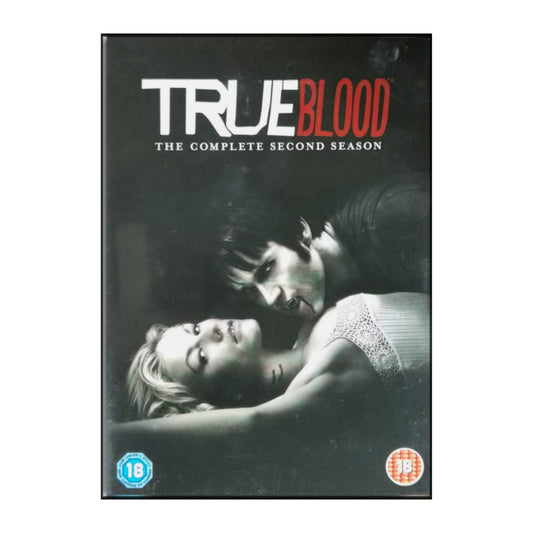 True Blood 2