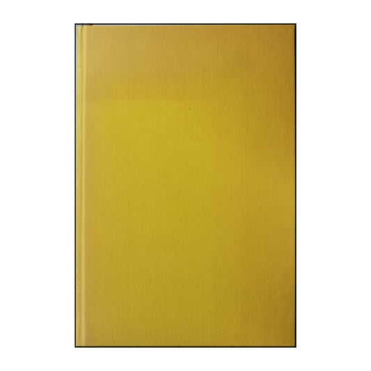 Julian Barnes: Tala Ut