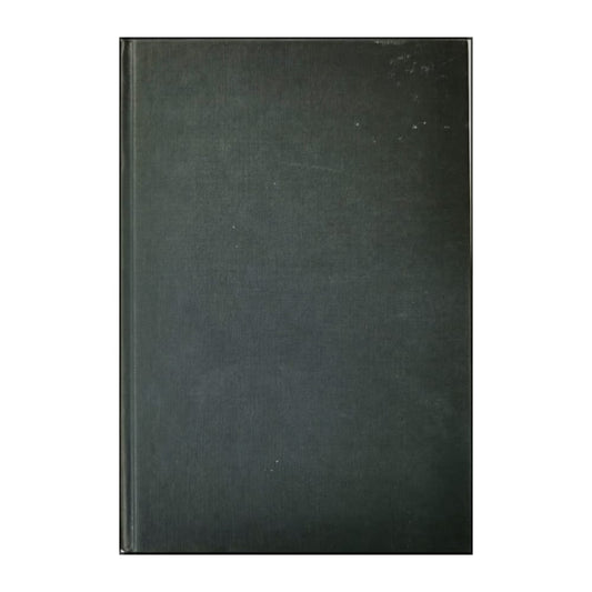 Marie-France Botte & Jean-Paul Mari: Priset På Ett Barn