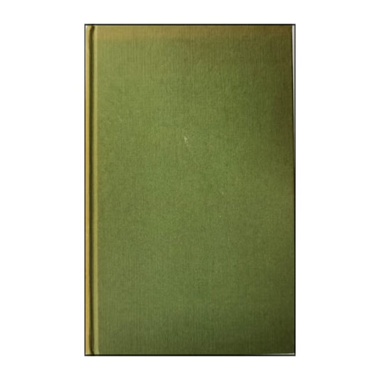 Eino Hanski: Barfotamiljonärer