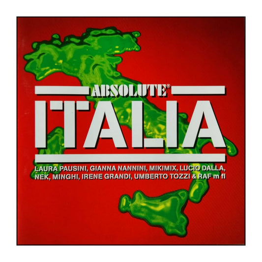 Absolute Italia