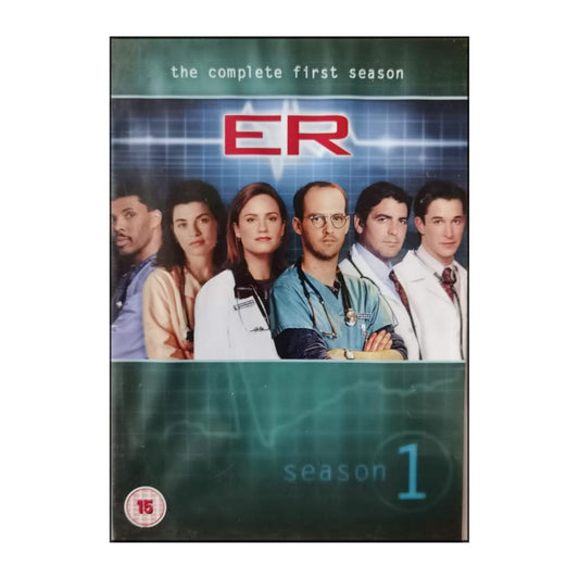 Er 1