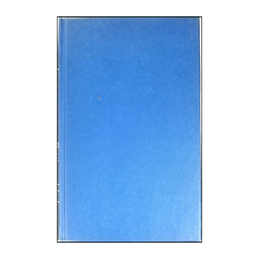 Ann-Charlotte Alverfors: Stjärneklok