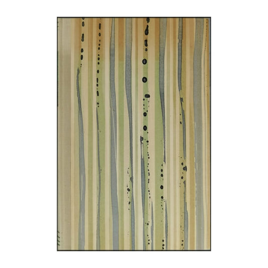 Catherine Berg: Till Mormor