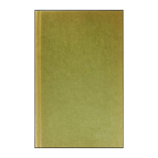 William Trevor: Ödets Narrar