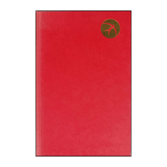 Elsi Rydsjö: När Morgonvinden Blåser