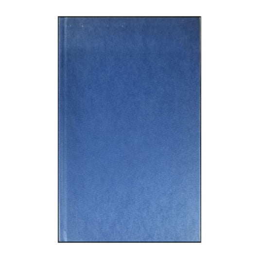 Gunnar Ohrlander: Åsas Journal