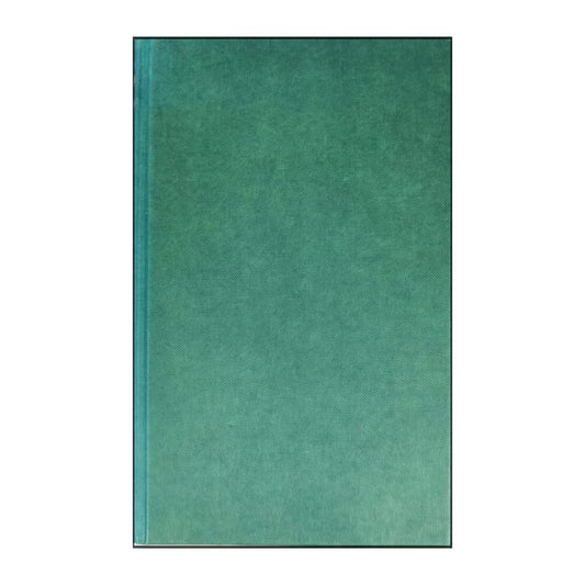 Paul Theroux: Moskitkusten