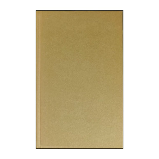 Jacques Werup: Vem Är Nora Prentiss