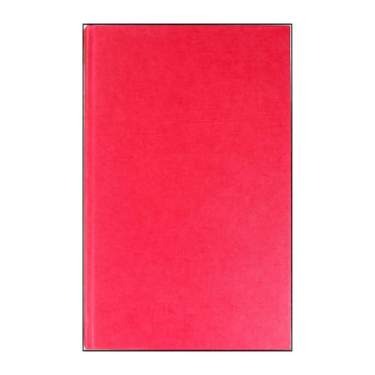 Jeffrey Archer: Rivalerna