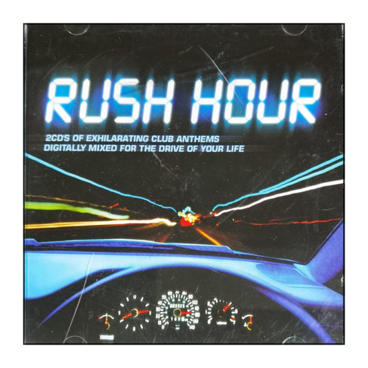 Rush Hour