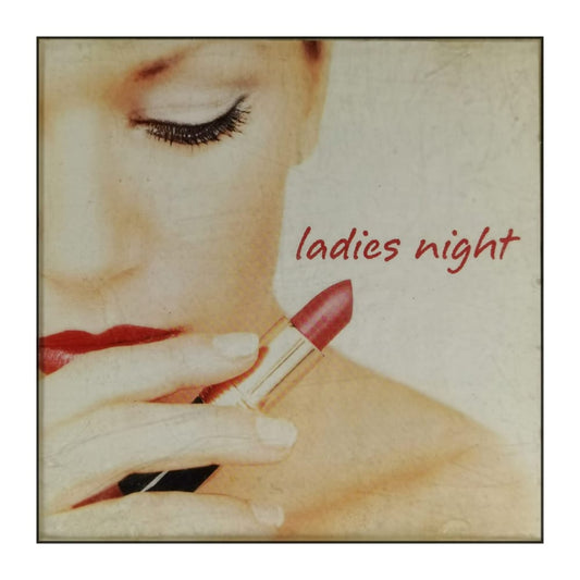 Ladies Night