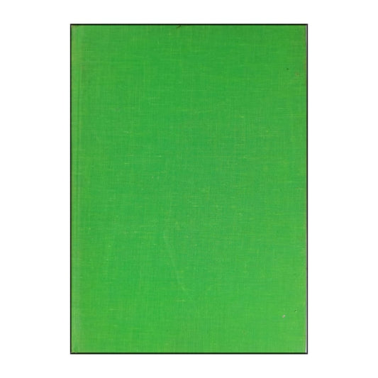 Michael Levey: Malerkunstens Historie