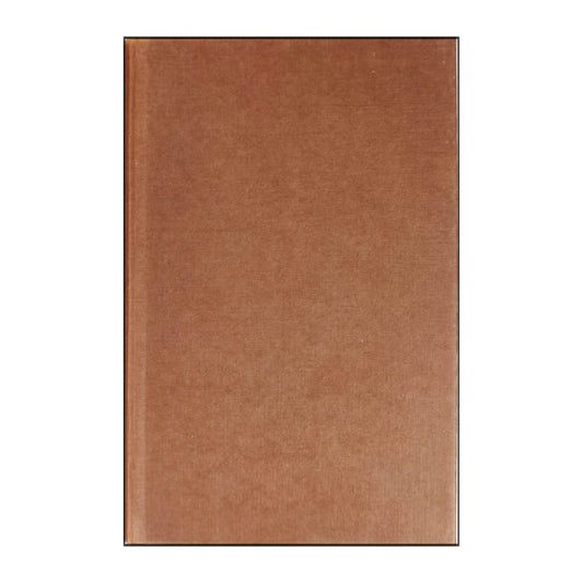 Lars Olsson: Skånska Statare Och Lantarbetare Berättar