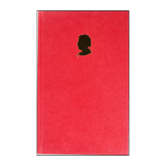 Agatha Christie: En Dos Stryknin