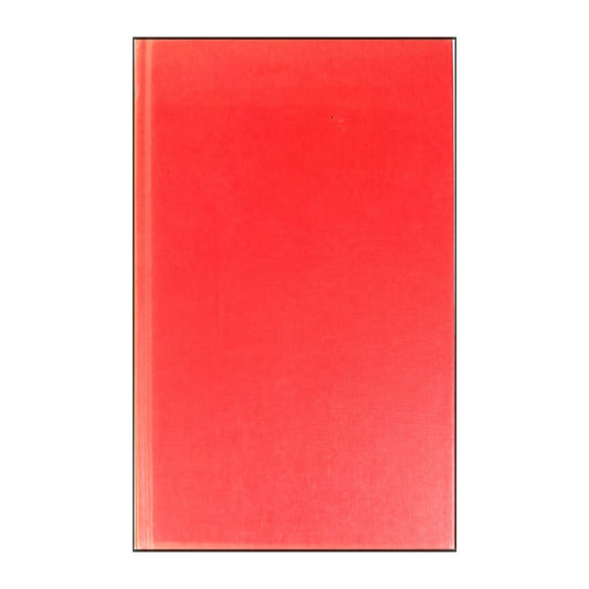 Isaac Bashevis Singer: Berättelser Från Gamla Och Nya Världen