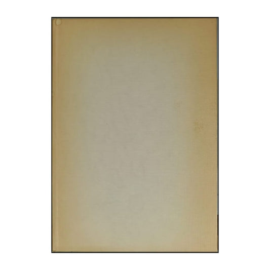 Ernhold Andersson: Tröl Sjinssens Pasasjor